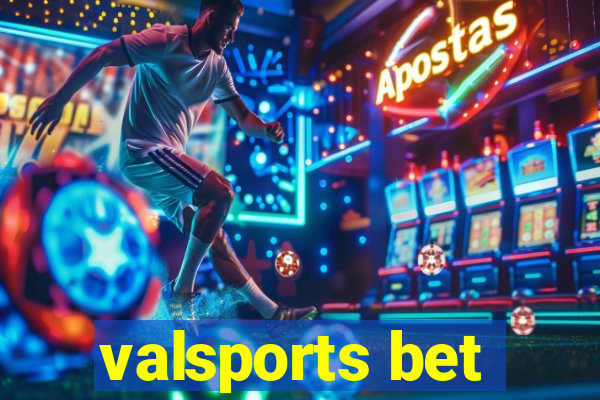 valsports bet